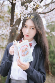 漂亮老师电视剧免费播放在线观看全集
