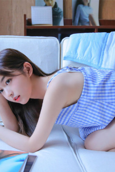 黄蓉落难记