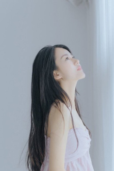 明星专题：陈法蓉