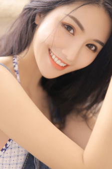 《繁花》