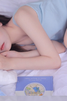 天眼有奇招