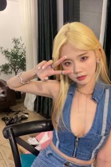 四川少妇搡BBW搡BBBB