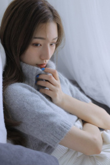 少妇潘金莲电影