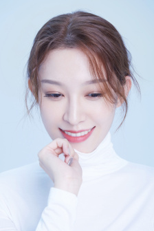 肉奴隷 赤坂丽免费观看