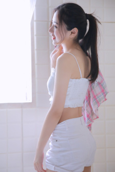 青春抛物线