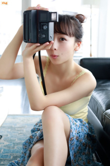白衣校花与大长腿3电视剧免费