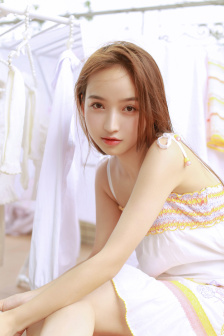 小清欢番外篇哄酒