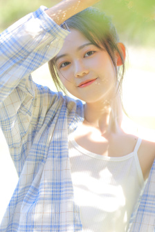 戏里戏外PO