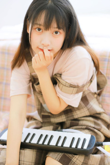厨房里的激战2电视剧飘雪网