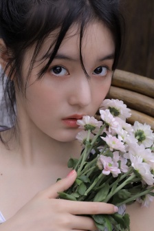 亚洲女人被黑人巨大进入
